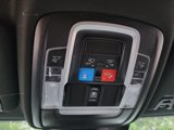 New 2025 RAM 5500 4x4 Crew Cab image 5