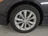 Used 2023 Chevrolet Malibu LT image 3