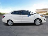New 2024 Mitsubishi Mirage G4 ES image 2