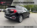 Used 2022 GMC Terrain Denali w/ Denali Premium Package image 5