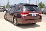 Used 2014 Honda Odyssey EX-L image 2