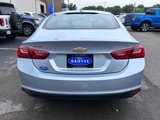 Used 2017 Chevrolet Malibu LT image 6
