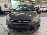 Used 2014 Ford Focus SE image 2