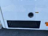 Used 2014 Chevrolet Express 3500 w/ Shuttle Bus Package image 5