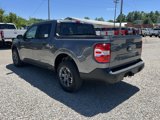 New 2025 Ford Maverick XLT w/ XLT Luxury Package image 6