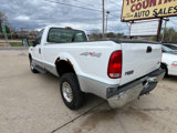 Used 1999 Ford F250 XLT image 4
