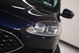 Used 2021 Ford Escape SE image 4