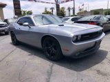 Used 2013 Dodge Challenger R/T w/ Blacktop Pkg image 2