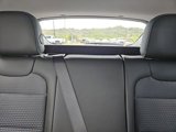 New 2025 Chevrolet Trax LT w/ Driver Confidence Package image 5