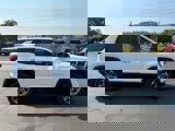 Used 2025 GMC Terrain Elevation w/ Technology Package II image 5