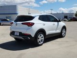 Used 2021 Buick Encore GX Preferred image 3
