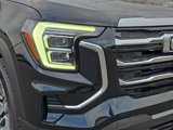 New 2025 GMC Terrain Elevation image 3