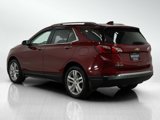 Used 2018 Chevrolet Equinox Premier image 3