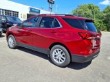 Used 2022 Chevrolet Equinox LT image 5