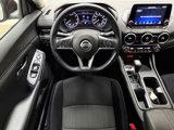 Used 2020 Nissan Sentra SV image 2