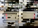 Used 2023 Ford F150 XLT w/ Equipment Group 302A High image 6