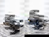 Certified 2021 Volvo XC90 T6 Momentum w/ Protection Package image 3