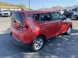 Used 2022 Kia Soul LX w/ Technology Package image 4