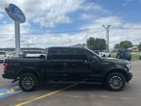 Used 2020 Ford F150 XLT w/ Equipment Group 302A Luxury image 5