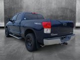 Used 2011 Toyota Tundra 4x4 Double Cab image 3
