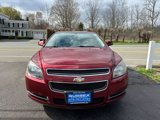 Used 2010 Chevrolet Malibu LT image 2