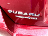 Used 2015 Subaru Impreza 2.0i Sport Premium image 5