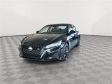 Used 2024 Nissan Altima 2.5 SR image 5