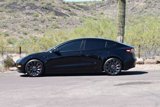 Used 2022 Tesla Model 3 Performance image 6