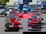 Used 2017 Nissan Versa Note SV image 2
