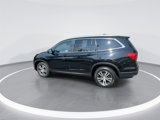 Used 2016 Honda Pilot EX-L image 6