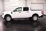 New 2025 Ford Maverick XL image 4