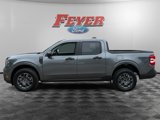 New 2025 Ford Maverick XLT w/ XLT Luxury Package image 2