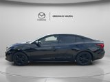 Used 2018 Nissan Maxima Platinum image 4