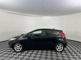 Used 2019 Ford Fiesta SE image 4