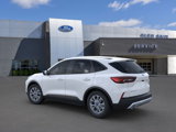 New 2025 Ford Escape Active image 4