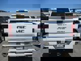 Used 2022 GMC Sierra 1500 Elevation image 4