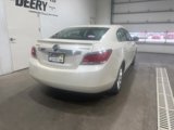 Used 2012 Buick LaCrosse Leather image 6