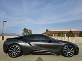 Used 2015 BMW i8 image 6