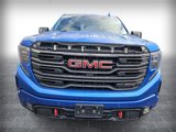 Used 2022 GMC Sierra 1500 AT4 image 2
