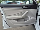 Certified 2024 Volkswagen Jetta SE w/ Panoramic Sunroof Package image 4