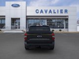 New 2024 Ford Maverick XLT w/ XLT Luxury Package image 5