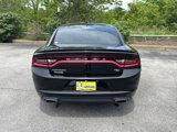 Used 2017 Dodge Charger R/T w/ Plus Group image 3