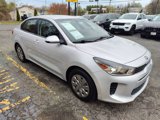 Used 2019 Kia Rio S image 4