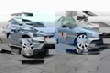 Used 2023 Toyota Corolla LE image 2
