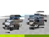Used 2011 Chevrolet Equinox LT w/ Chrome Appearance Package image 4