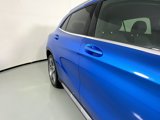 Used 2015 Mercedes-Benz GLA 250 4MATIC image 5