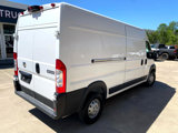 Used 2023 RAM ProMaster 2500 w/ Premium Convenience Group (B) image 5