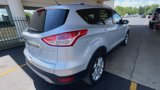 Used 2014 Ford Escape Titanium w/ Equipment Group 401A image 3