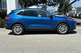Used 2022 Ford Escape SE image 3