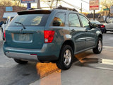 Used 2008 Pontiac Torrent AWD w/ Smoker's Package image 5